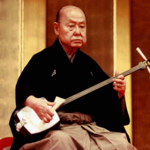 Avatar for GOZABURO Kineya