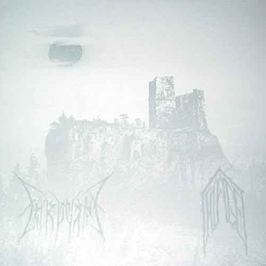 Vereint in Ewigkeit cover
