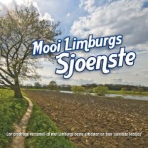 Mooi Limburgs sjoenste