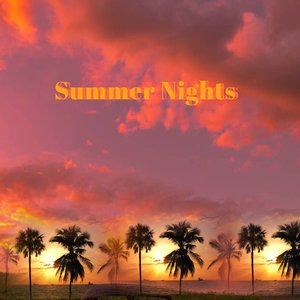 Summer Nights