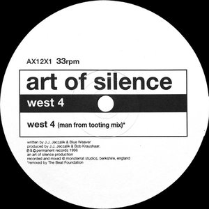 West 4