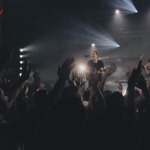 Avatar de Lifepoint Worship