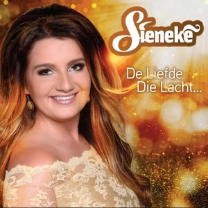 De Liefde Die Lacht…