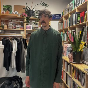 Avatar for NY Graffiti