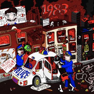 1983 - Single