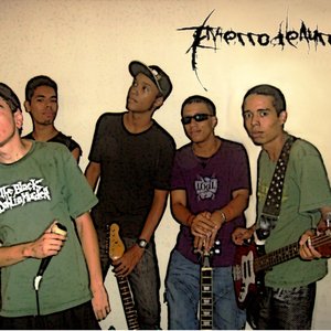 Enterro de Aurora 的头像