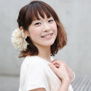 寺崎裕香 için avatar