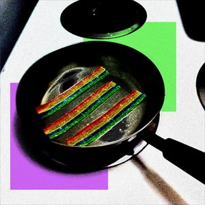 Gay Bacon