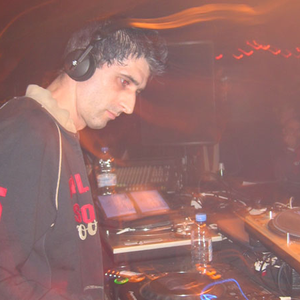 B Key photo provided by Last.fm