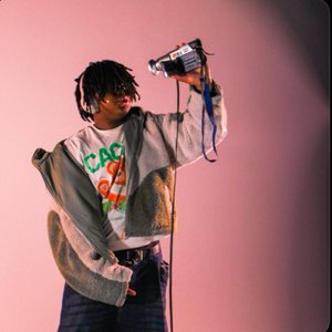M.I.A. - Single