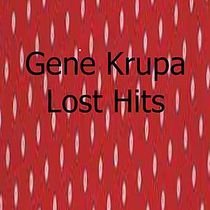 Lost Hits