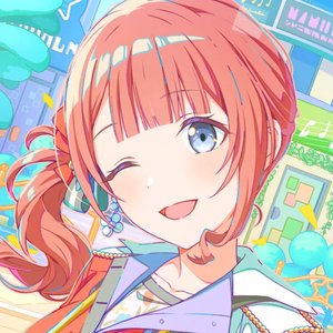 Honami Mochizuki 的头像