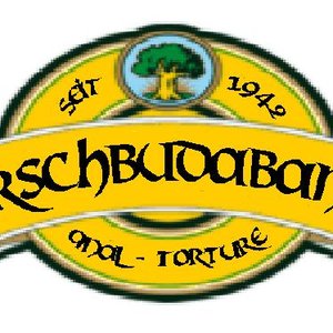 Image for 'Orschbudaband'