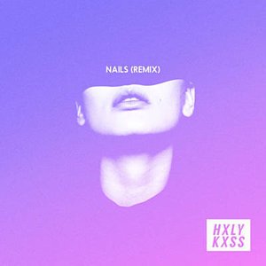Nails (Remix)