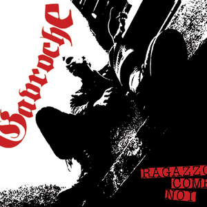 https://lastfm.freetls.fastly.net/i/u/300x300/5dbcad2af59c48169a4d2fd80de2cdec.png