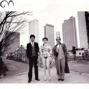 Conglomerate Of Crazy Souls