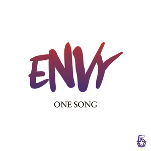 Envy - One Song