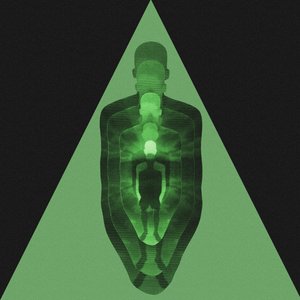 Shift EP