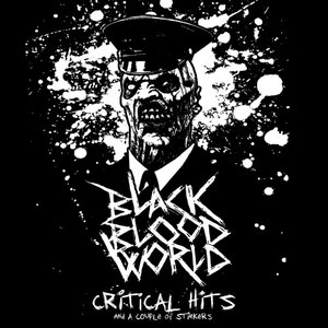 Critical Hits And A Couple Of Stinkers