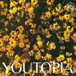 Youtopia