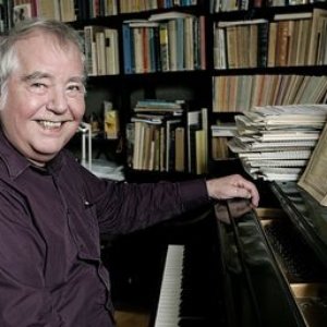 Thorkell Sigurbjörnsson 的头像