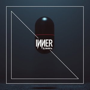 Inner Awen Vol. V