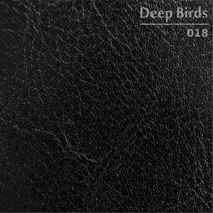 Deep Classical Soul