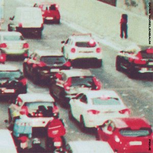 Caco - Single