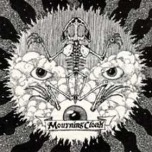 Mourning Cloak 的头像