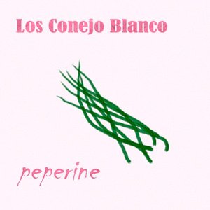 Peperine