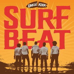 Surf Beat