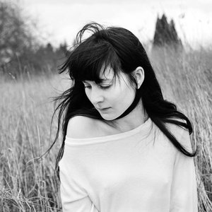 Lotte Kestner 的头像