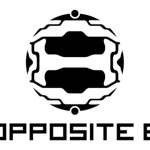 Avatar for Opposite8