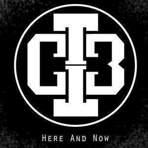Here and Now - Single
