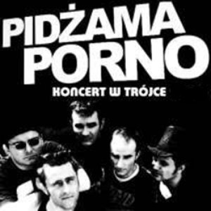 Koncert w Trójce