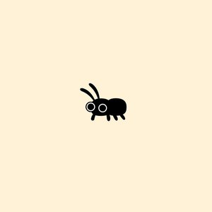 i'm a bug