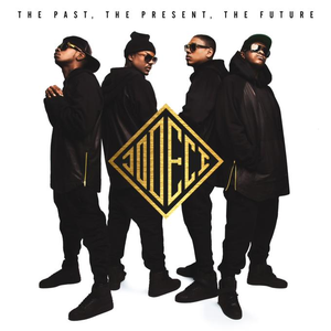 Jodeci