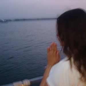 Avatar for Malibù