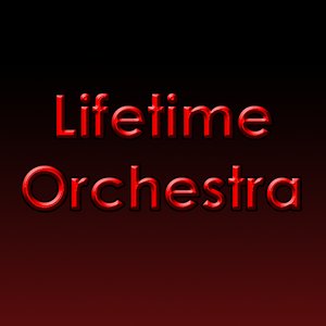 Avatar for Lifetime Orchestra