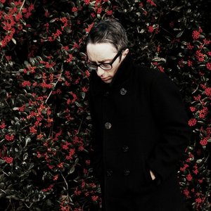 John Paul Keith 的头像