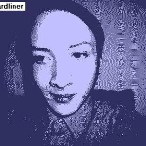 The Hardliner 的头像