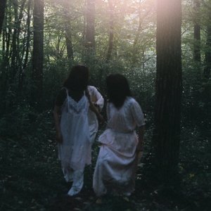 A Long Dream - Single