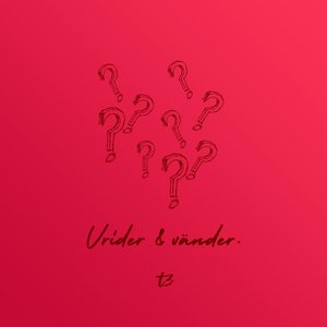 Vrider & vänder
