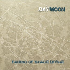 Fabric of Space Divine