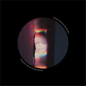 Anoche Soñé que se Caían Mis Dientes - Single