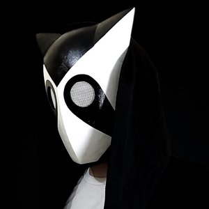 Avatar for Furry Thief