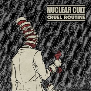 Cruel Routine