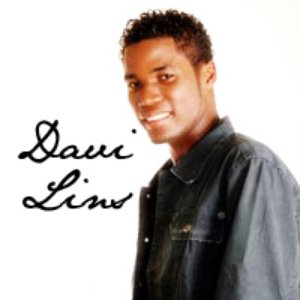 Davi Lins 的头像
