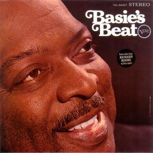 Basie's Beat