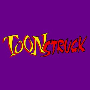 Image for 'Toonstruck'